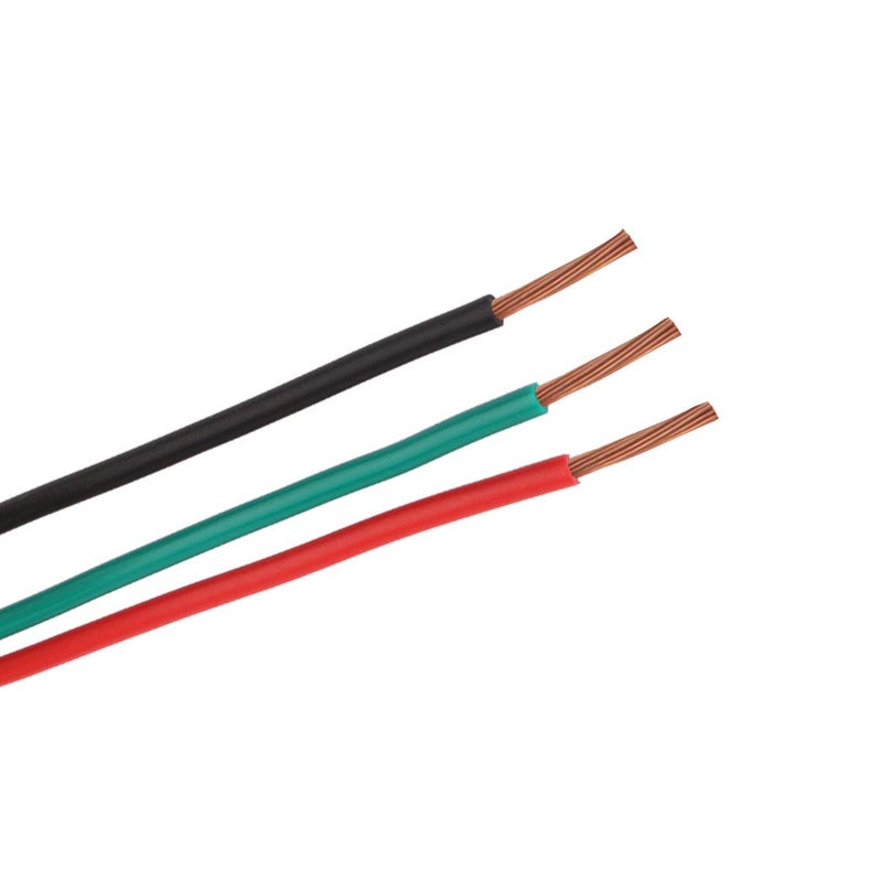 Winka 2 Taps 3157 Light Socket Harness Wire Connectors for Bulbs, Turn Signal Lights 4 pcs - Image 4